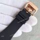 Swiss Richard Mille RM07-1 Copy Watch White Ceramic Case Ladies Size (8)_th.jpg